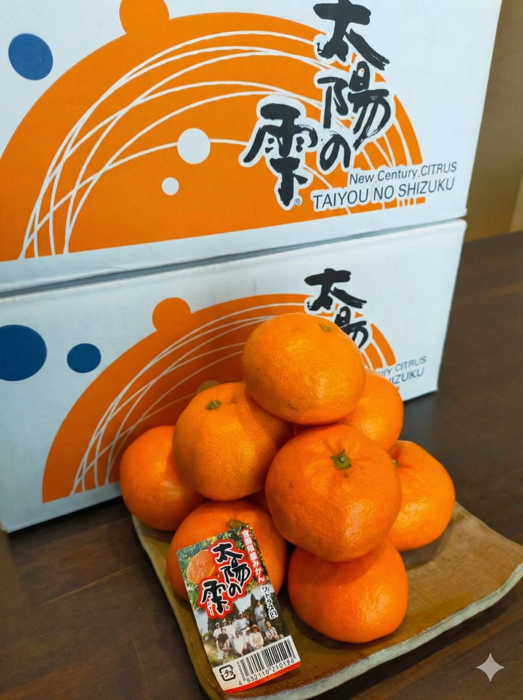 太陽の雫 | 鰻ちまきもりやま／国産鰻｜通信販売
