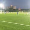 サッカー